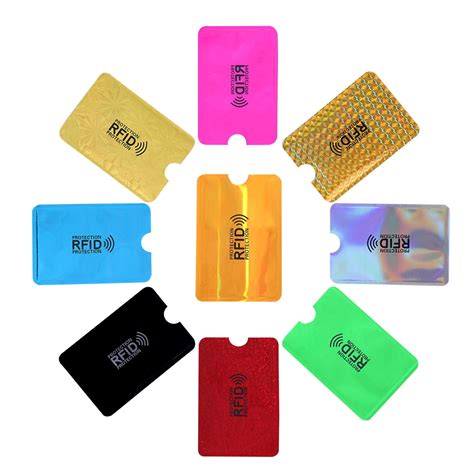 do rfid shield cards work|printable rfid credit card sleeves.